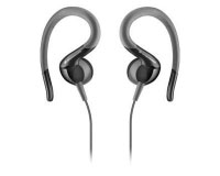 Sennheiser OMX 60 VC Street II White (502550) Sennheiser OMX 60 VC Street II White (502550)